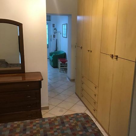 Apartamento Bilo Crocetta Turín Exterior foto
